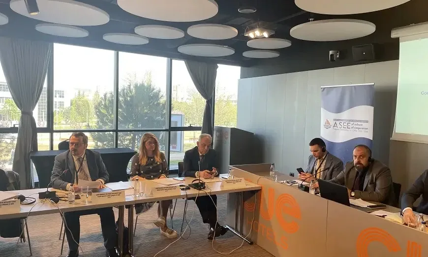 georgi-sabev-podgorica