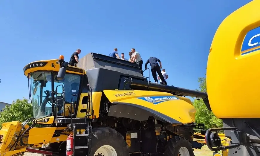 obuchenie-harvest-master