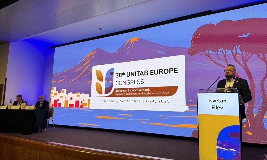 унитаб-конгрес