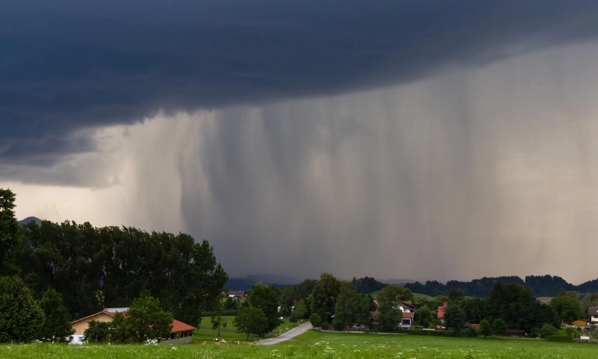 hail-guarding