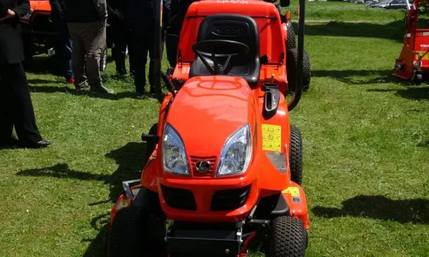 kubota2