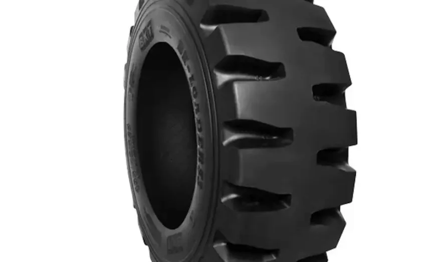 BK-LOADER 53