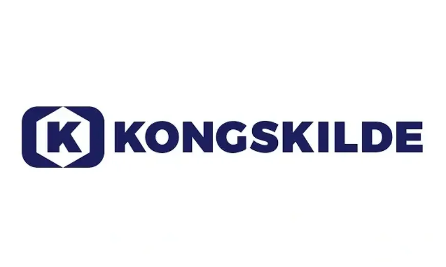 Kongskilde