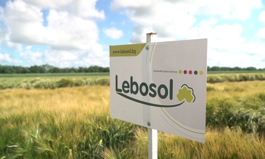 lebosol