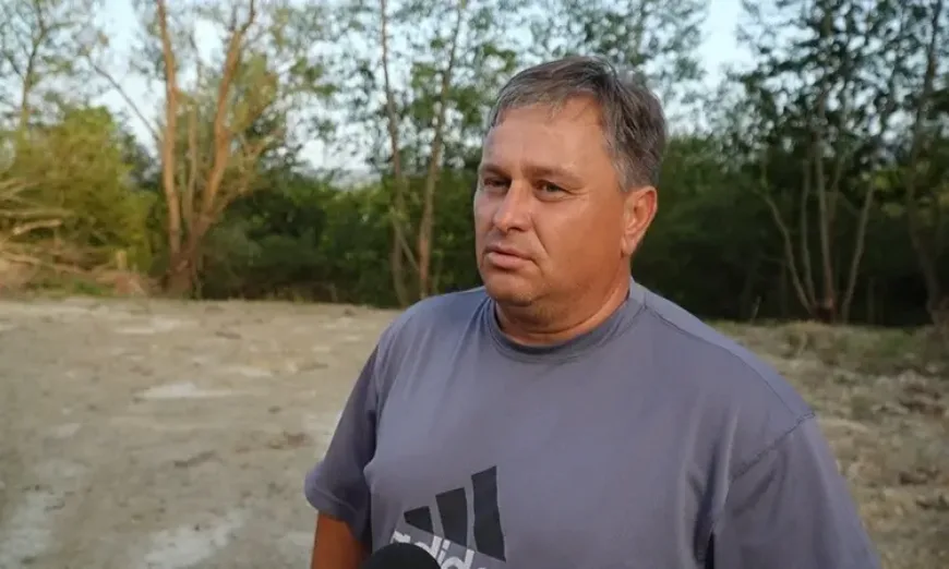 narushenia-arendator-nezakonna sech