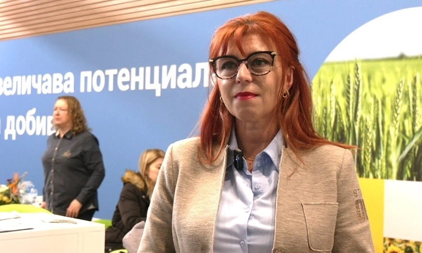 svetoslava-kochovska