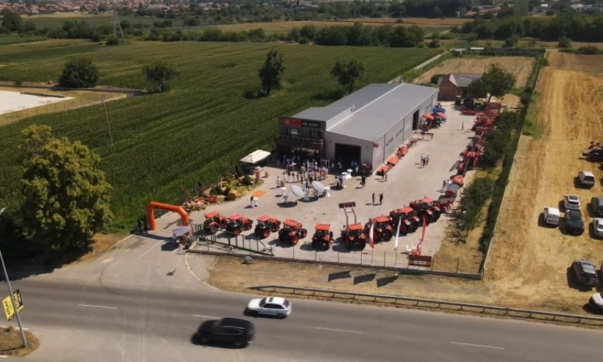 kubota-pazarjik