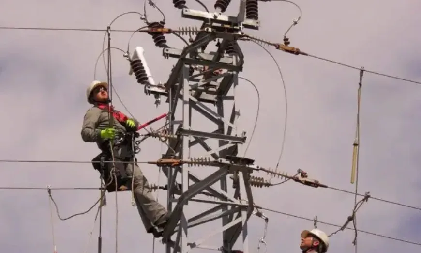 elektroprovodi-bezopasnost