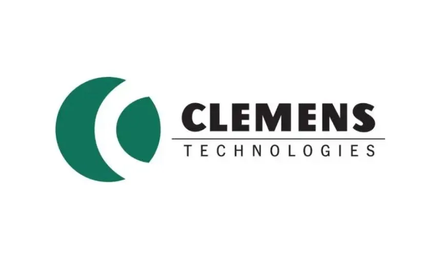 clemens logo