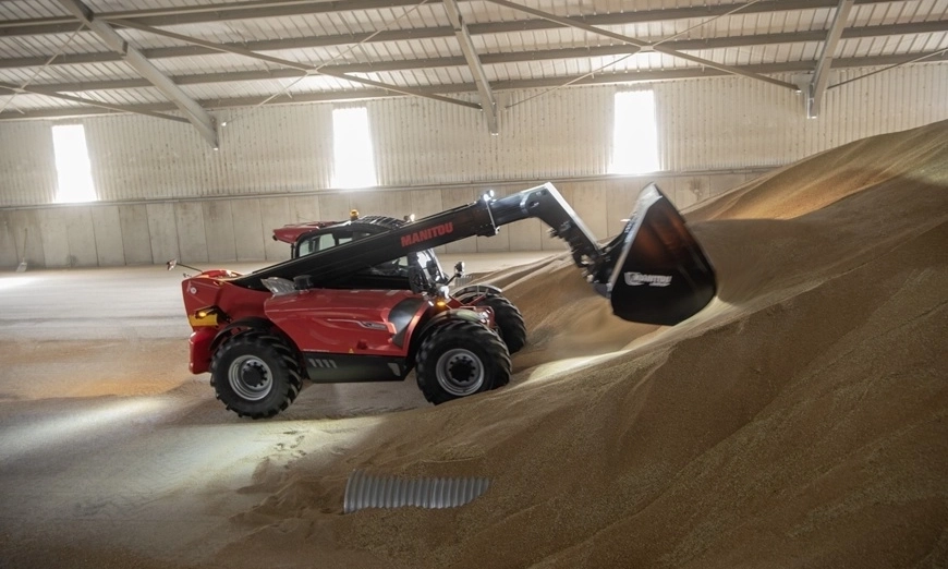 manitou-interagri