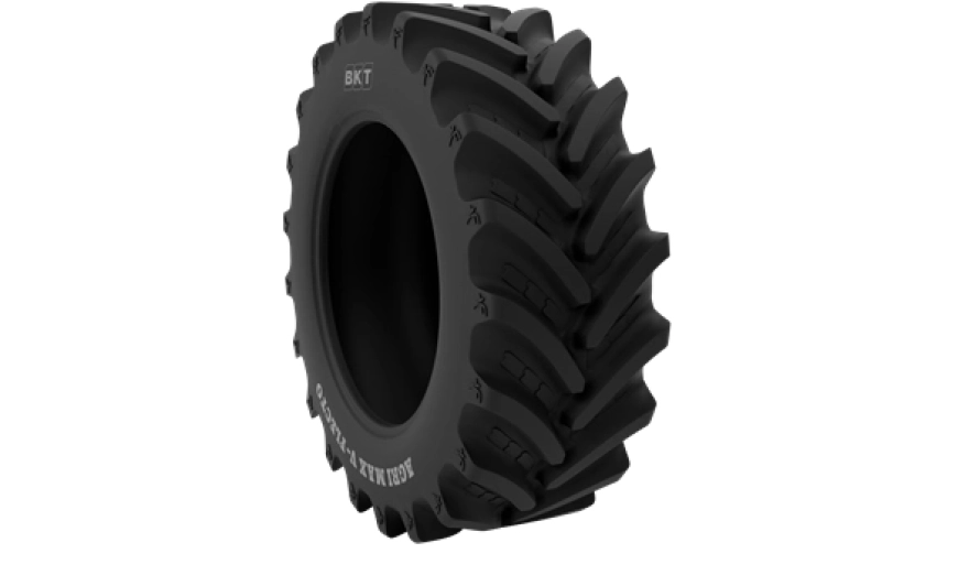 BKT_AGRIMAX_V-FLECTO