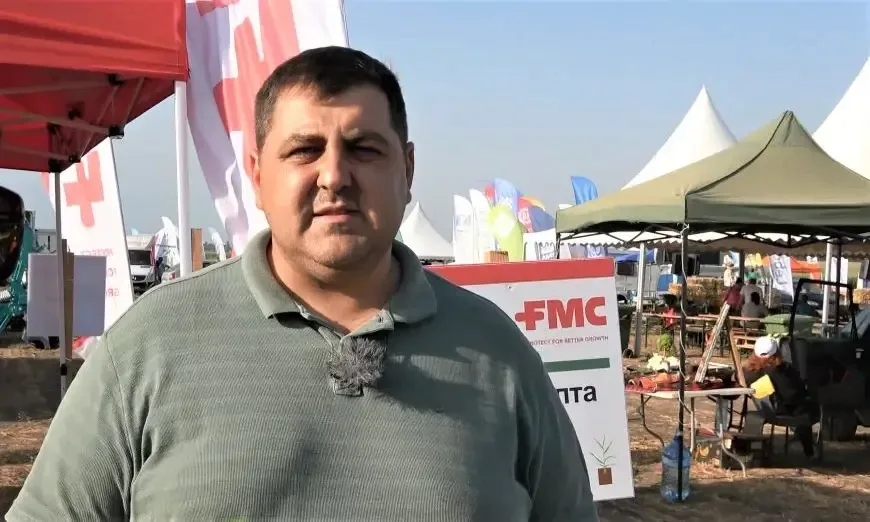 fmc-zdrawko-chernakow