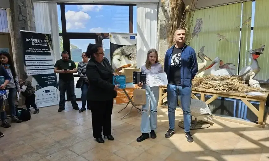 olimpiada-ornitologia