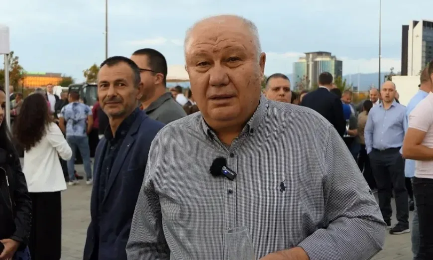 божидар митов