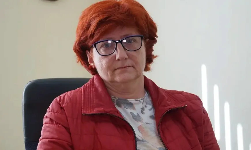 vinelina-iankova