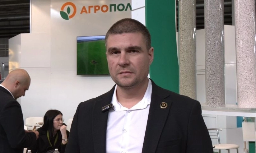 georgi-popchev