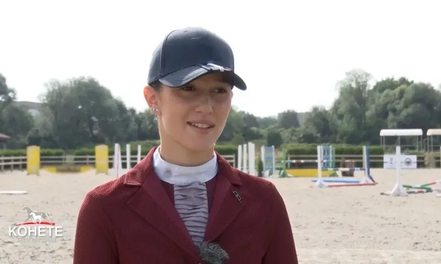 конете-на-българия