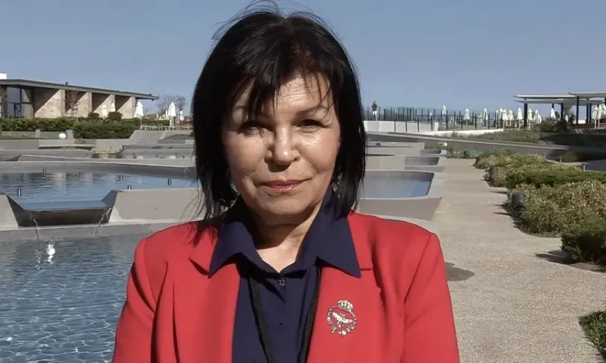 veneta-naneva