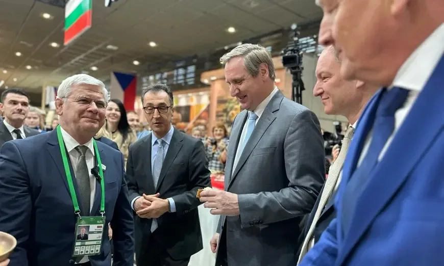 green-week-berlin-bg