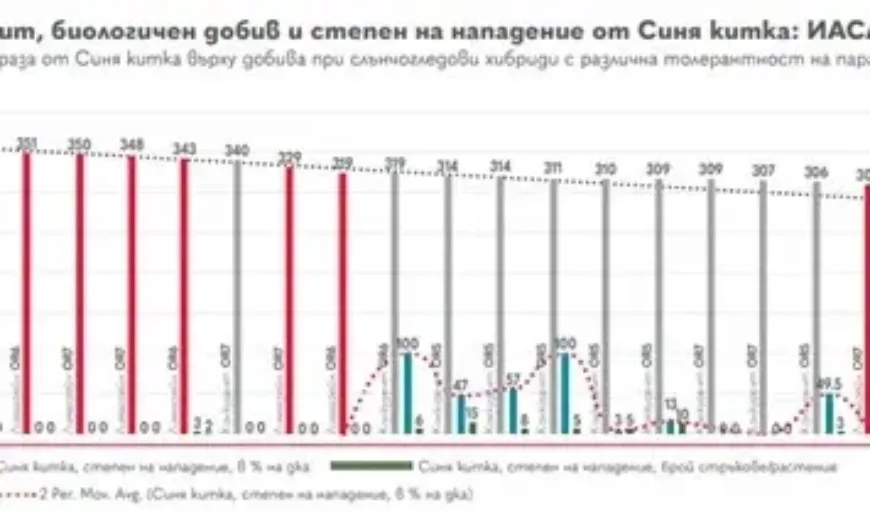 графика LG