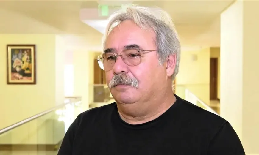 aleksandar-aleksandrov