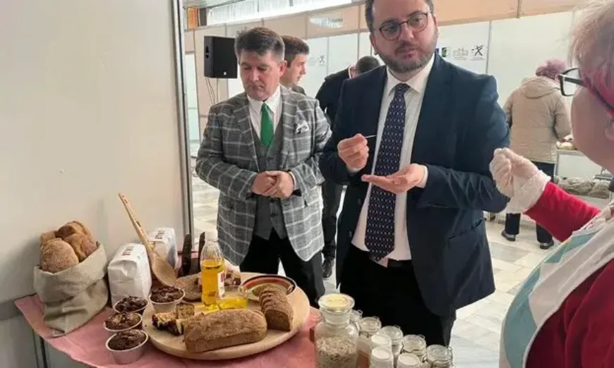 изложение-Добруджа