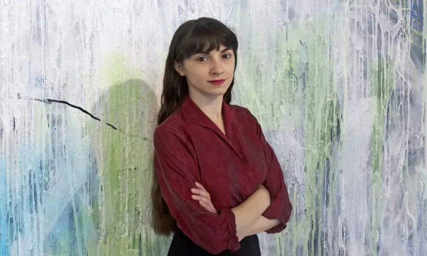 maria-nalbantova