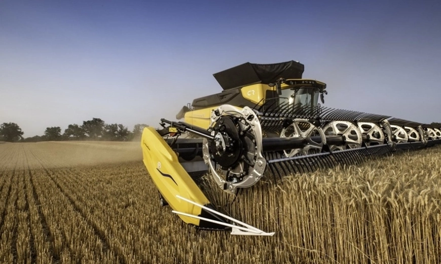 interagri-demo-tur
