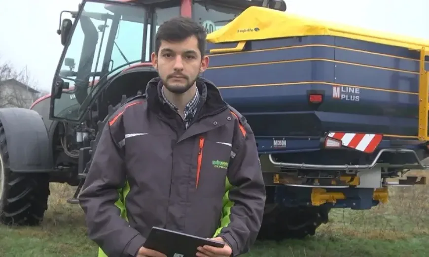 нено булагро