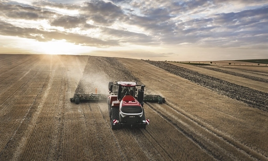 Case IH_New Steiger 785 Quadtrac