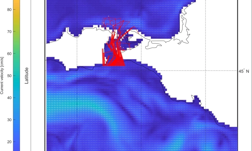 мосв-авария-черно море-прогноза