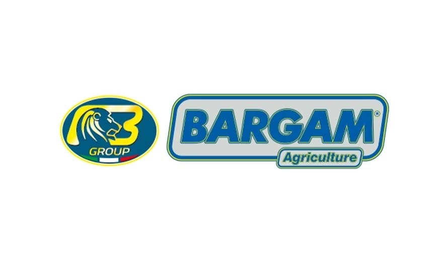 bargam-logo
