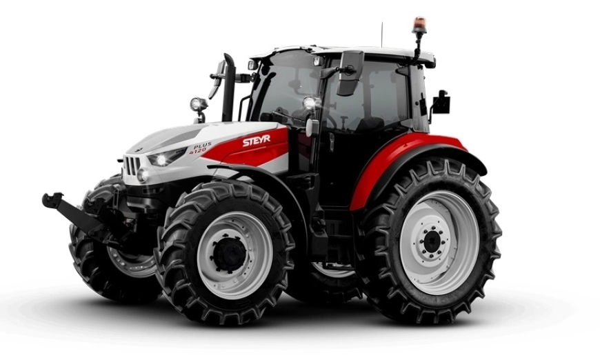 steyr-4120-plus