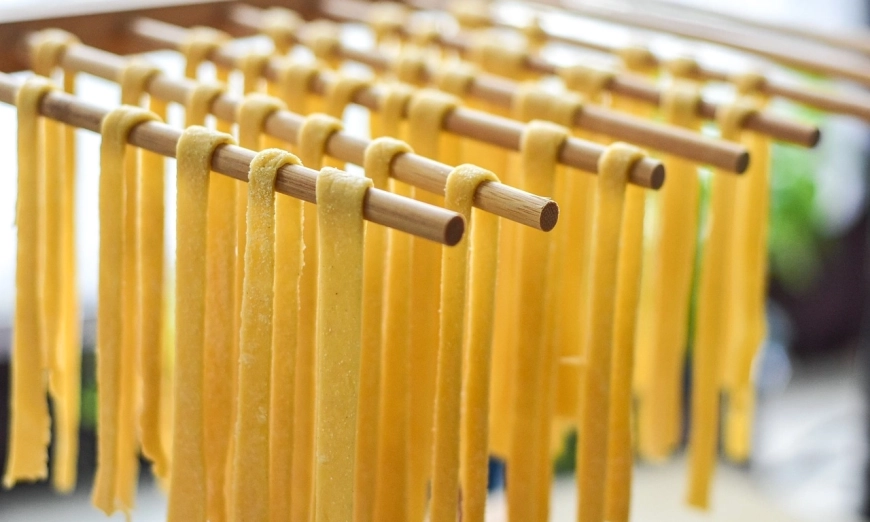 pasta-bari