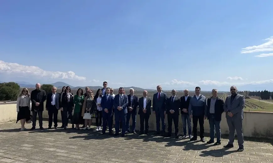 podgorica-montenegro