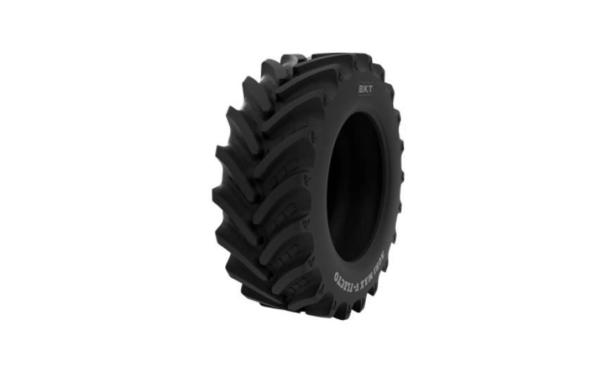 AGRIMAX V-FLECTO
