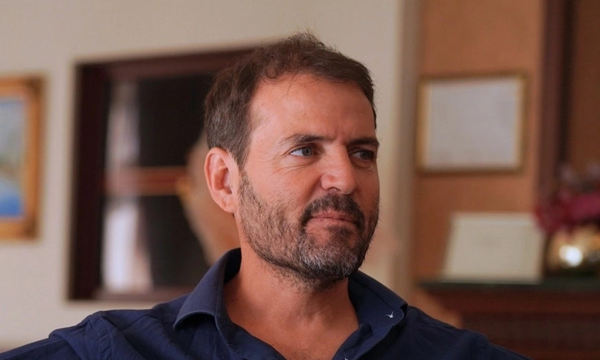 Jorge_Menendez