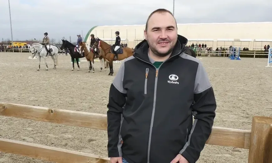 semo semov