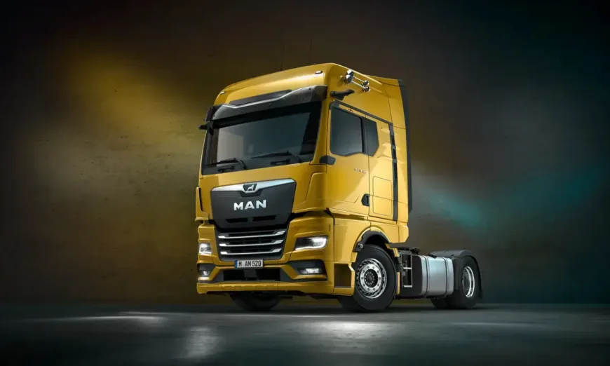 truck-expo