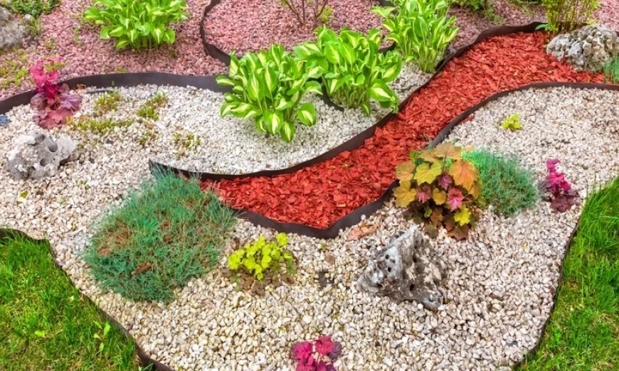 mulch-compost
