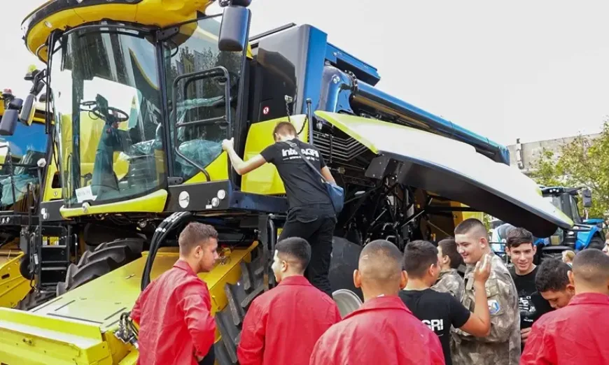 inter-agri-ruse1