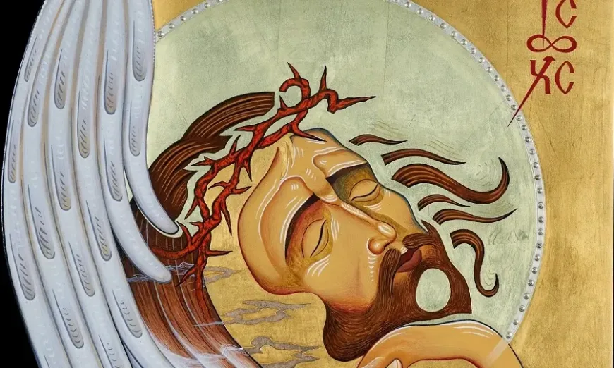 диан-костов