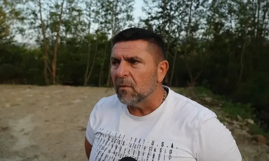 narushenia-arendator