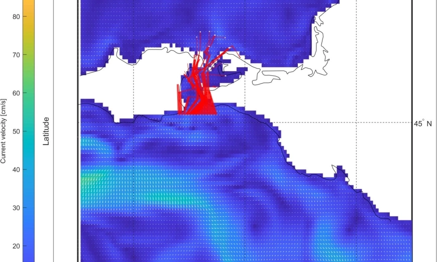 мосв-авария-черно море