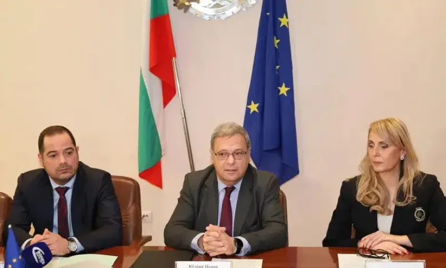 okolna sreda-pojari-prevencia