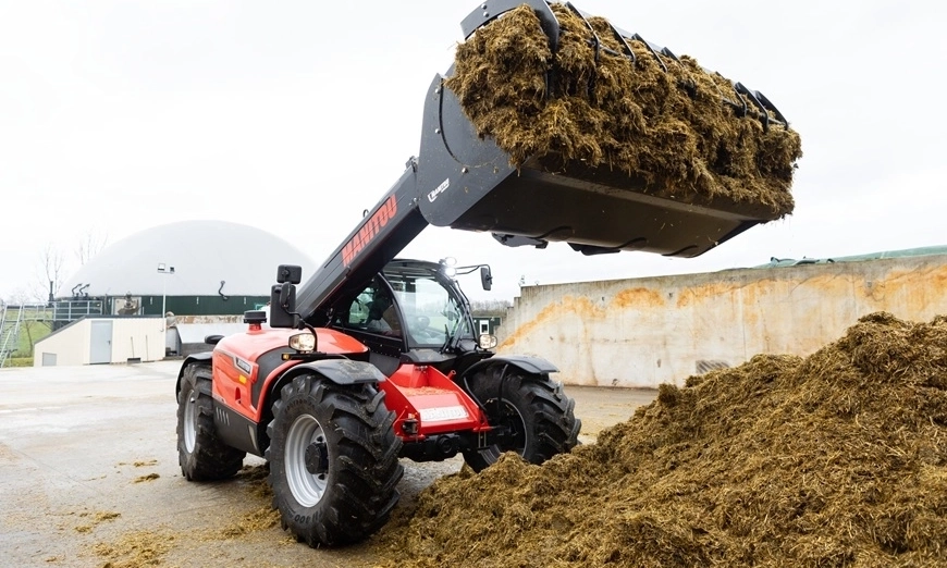 manitou-interagri