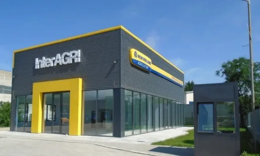 inter-agri-jubilej03