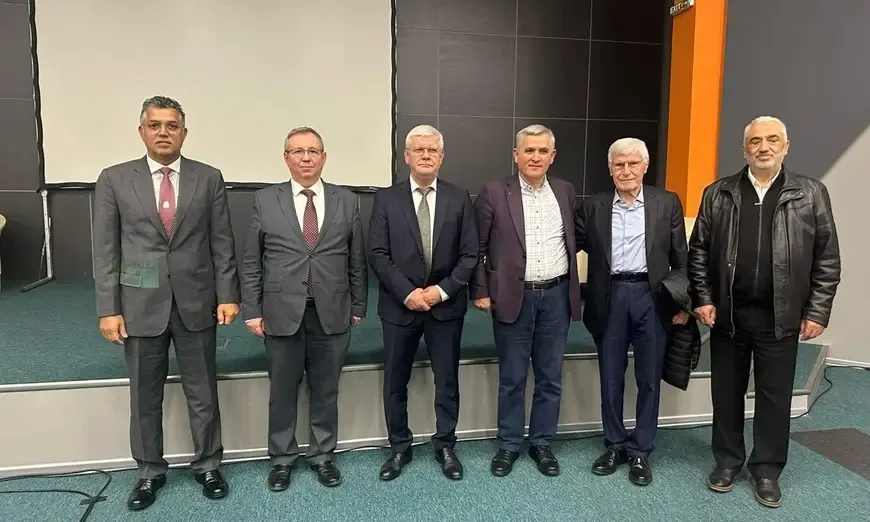 кирил-ватев-агра-конференция