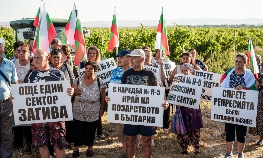protest-lozari