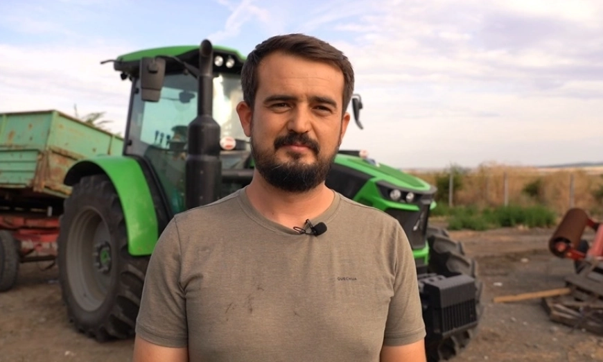 aleksandar-sotirov-df